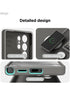 elago Samsung Galaxy S25 ULTRA Case Liquid Silicone